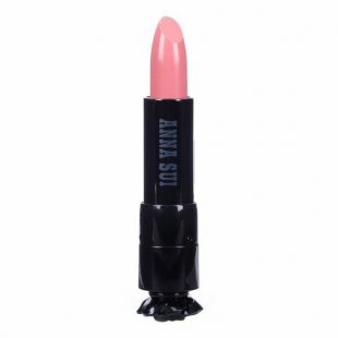 Anna Sui Lipstick 300