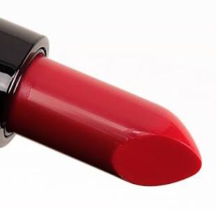 MAC Mineralize Rich Lipstick So Good