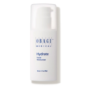 Obagi Medical  Hydrate Facial Moisturizer 