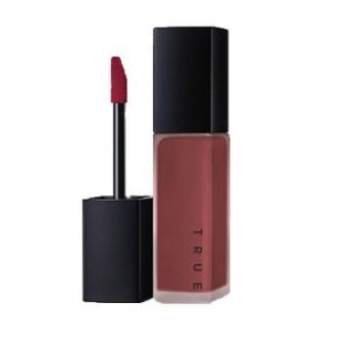 APIEU True Matt Fluid RD04