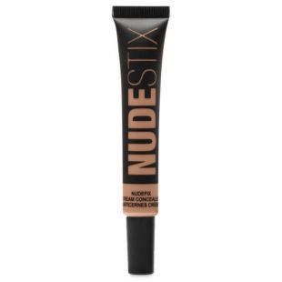 Nudestix Cream Concealer Nude 5