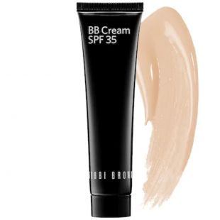 Bobbi Brown BB Cream SPF 35 Fair