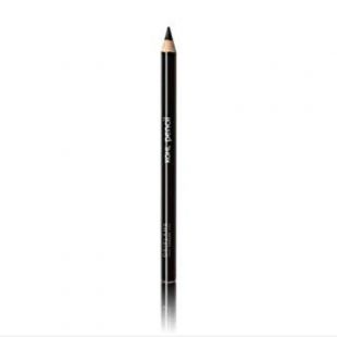 Oriflame Kohl Kajal Pencil Eyeliner Black