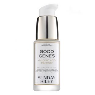 Sunday Riley Good Genes Glycolic Acid Treatment 