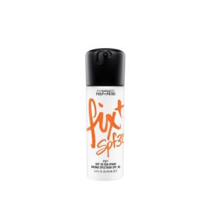 MAC Fix+ Prep + Prime Fix + SPF 30 Sun Spray