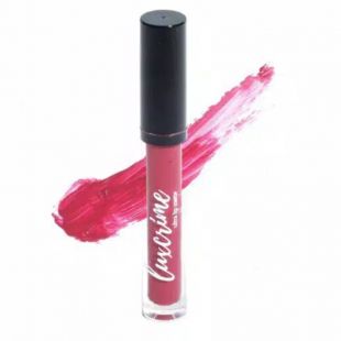 Luxcrime Ultra Lip Matte Party Maker