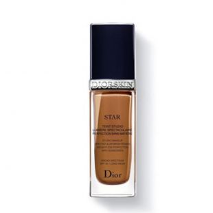 Dior Diorskin Star 060 Mocha