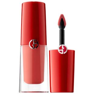 Giorgio Armani Lip Magnet Glow