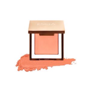 ESQA Blush Honolulu
