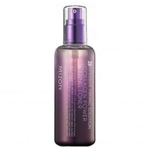 Mizon Intensive Firming Solution Collagen Power Toner