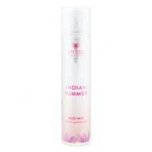 Emina Body Mist Indian Summer