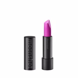 Moonshot Lip Feat. S711 Purple Splash