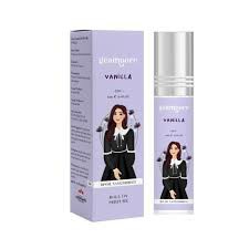 Geamoore Spray Perfume Vanilla