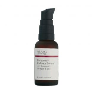 Trilogy Rosepane Radiance Serum 