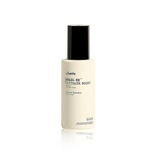 Jumiso Snail EX Ultimate Boost Facial Essence 