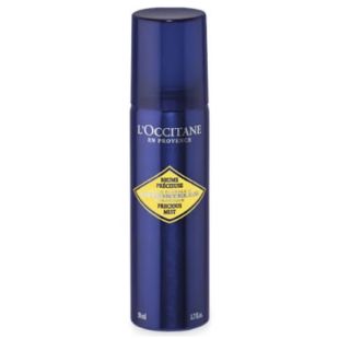 L'Occitane Immortelle precious mist 