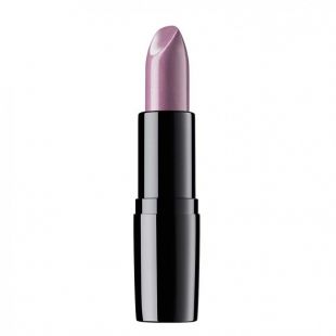 ARTDECO Perfect Color Lipstick 26 Amethyst Smoke