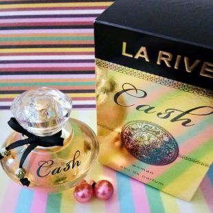 LA RIVE Cash Woman 