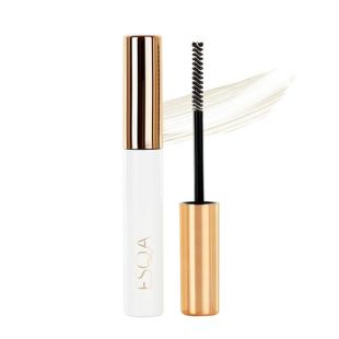 ESQA Brow Mascara Clear