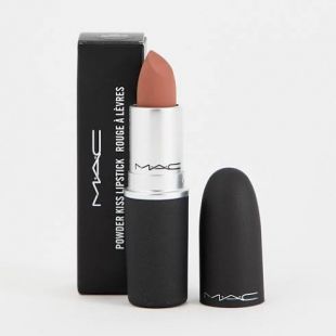 MAC Powder Kiss Impulsive