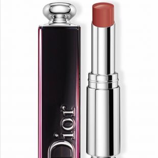 Dior Dior Addict Lacquer stick 570 LA Pink