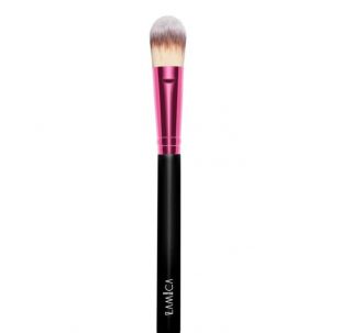 Lamica Foundation Brush 