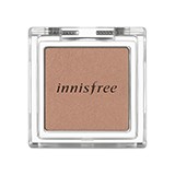 Innisfree My Palette: My Eyeshadow - Shimmer 6