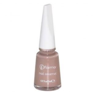 Flormar Nail Enamel 456 Purr Cat