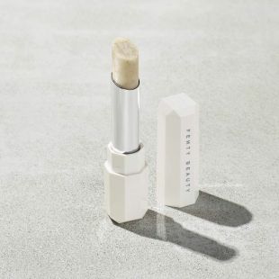 Fenty Beauty Pro Kiss'r Lip-Loving Scrubstick 