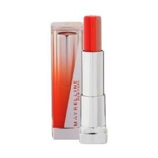 Maybelline Lip Flush Bitten Lip OR01