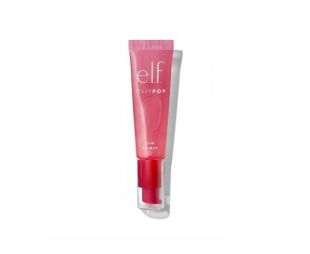 E.L.F Jelly Pop Dew Primer 