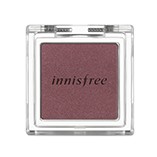 Innisfree My Palette: My Eyeshadow - Shimmer 20