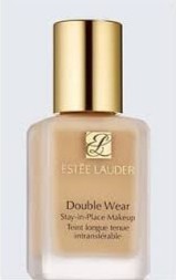 Estee Lauder Double Wear Stay-in-Place Makeup SPF10 Foundation Warm Porcelain