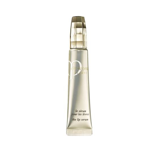Cle de Peau Beaute Le Serum Pour Les Levres The Lip Serum