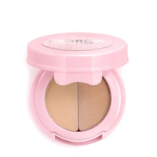 Kylie Cosmetics Kybrow Powder Duo Blonde