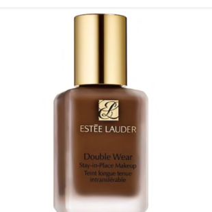 Estee Lauder Double Wear Stay-in-Place Makeup SPF10 Foundation Espresso