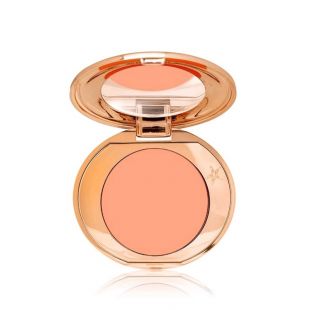 Charlotte Tilbury Magic Vanish Corrector Medium