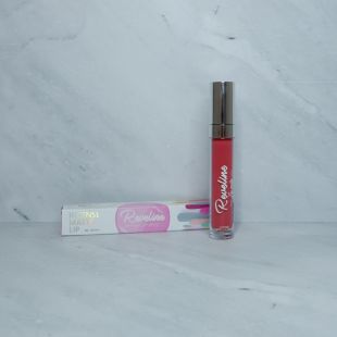 Reveline Intense Matte Lip 01