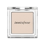 Innisfree My Palette: My Eyeshadow - Shimmer 1