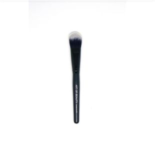Just Miss Cosmetics Art of Beauty Foundation Brush 8F