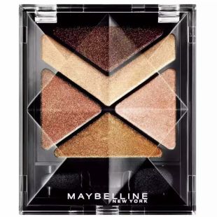 Maybelline Eye Studio Hyper Diamonds BR 1