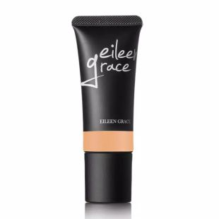Eileen Grace Perfect Poreless Primer 