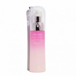 Shiseido Luminizing Surge (Emulsion) 75 ml 