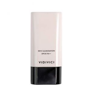 VIDIVICI Skin Illumination SPF 30 PA++ 