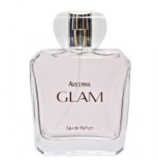 Avicenna Glam 