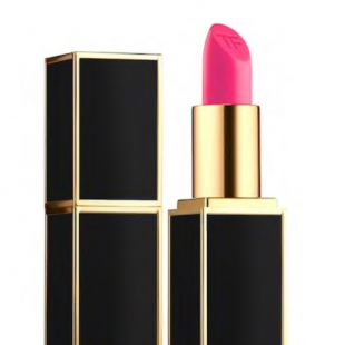 Tom Ford Lip Color Playgirl