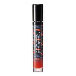 Shu Uemura Shu Uemura X Maison Kitsune Matte Supreme Liquid Lipstick (Limited Edition) OR570