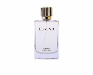 Avicenna Legend Man EDT 