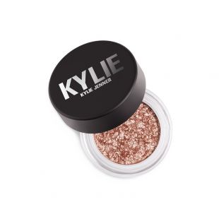 Kylie Cosmetics Shimmer Eye Glaze More Pie Please