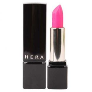 Hera Rouge Holic Cream 153 Gentle Woman
